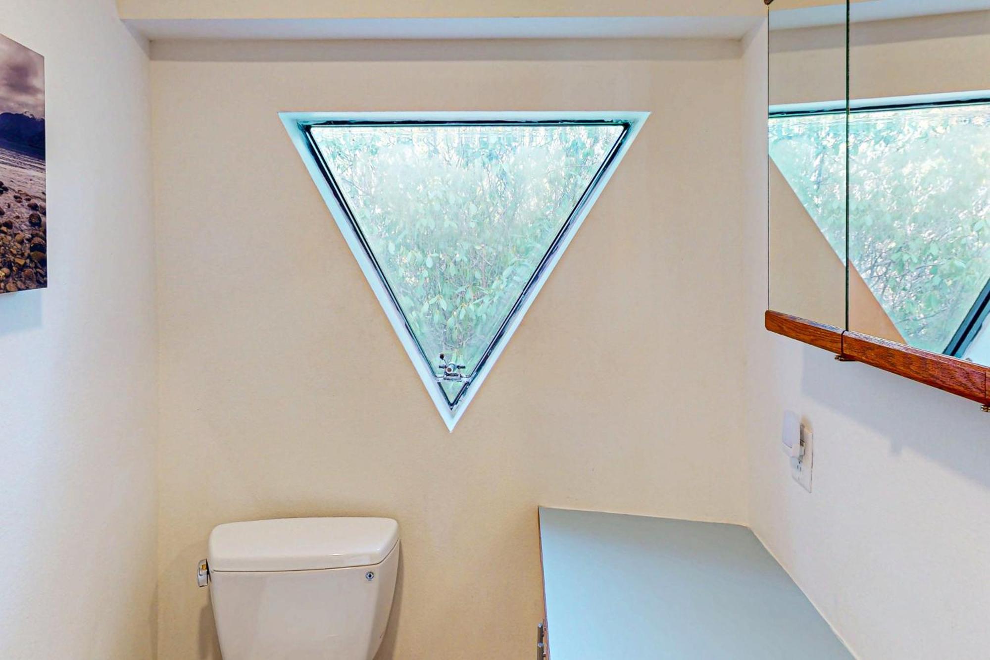 Surf Dome At Otter Rock Villa Kültér fotó